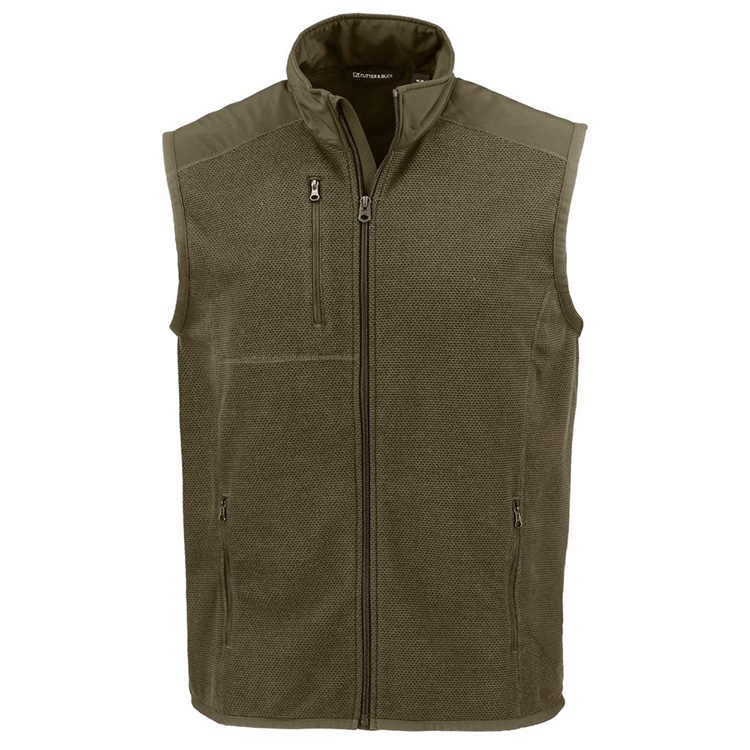 Poplar (MCK01372-PLO)