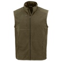 Poplar (MCK01372-PLO)