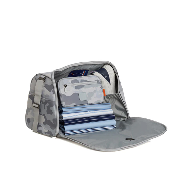 Light Grey Camo (000SG2619)