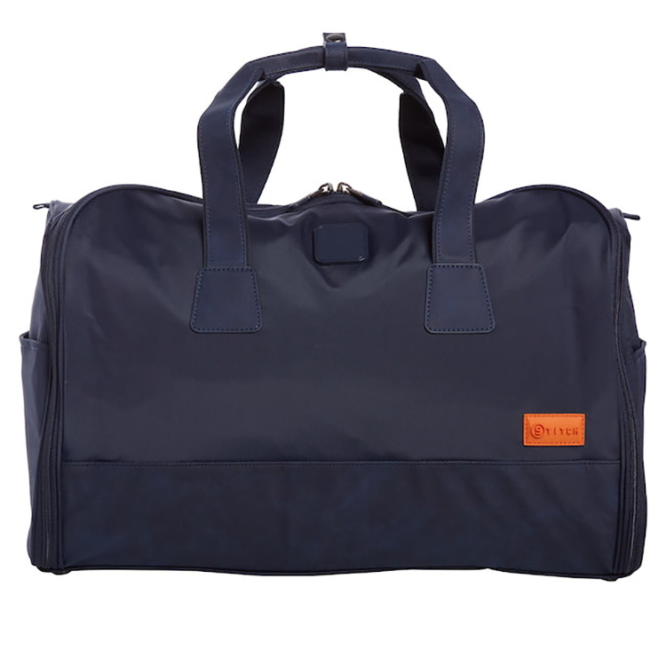 Midnight (000SG2202-MN)