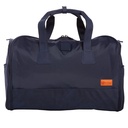 Midnight (000SG2202-MN)