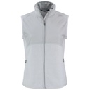 Polished (LCK00228-POL)