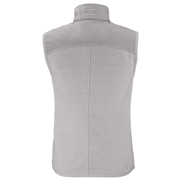 Polished (LCK00228-POL)