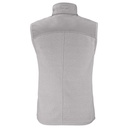 Polished (LCK00228-POL)