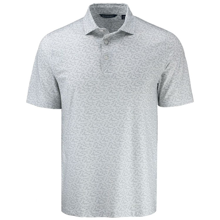 Polished (MCK01391-POL)