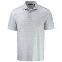 Polished (MCK01391-POL)