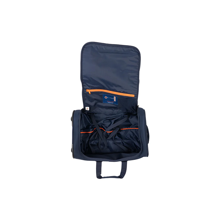 Midnight (000SG2500-MN)