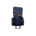 Midnight (000SG2500-MN)