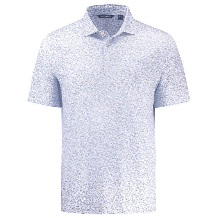 Atlas (MCK01391-ALS)