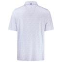 Atlas (MCK01391-ALS)