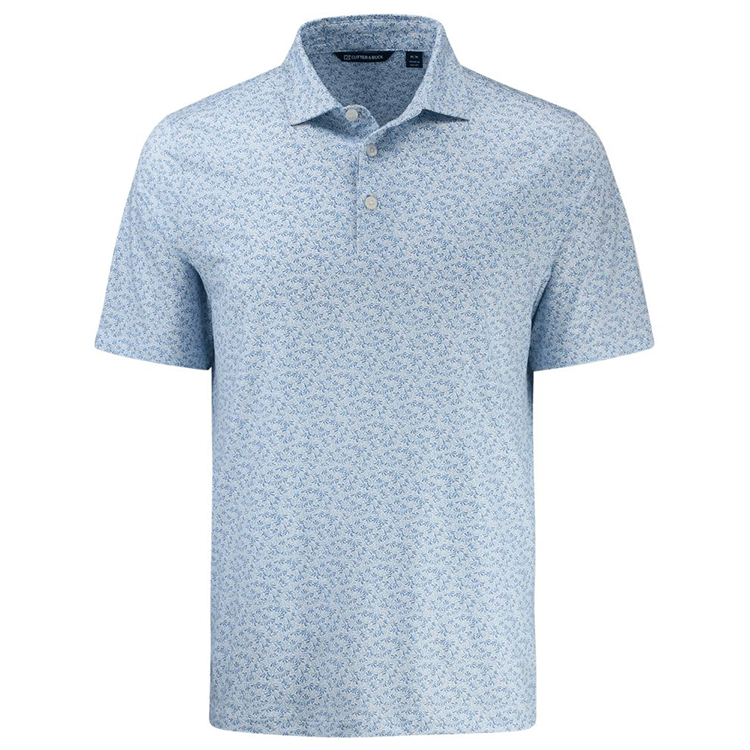 Chelan (MCK01391-CEN)