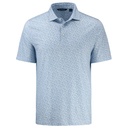 Chelan (MCK01391-CEN)