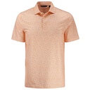 College Orange (MCK01391-CLO)