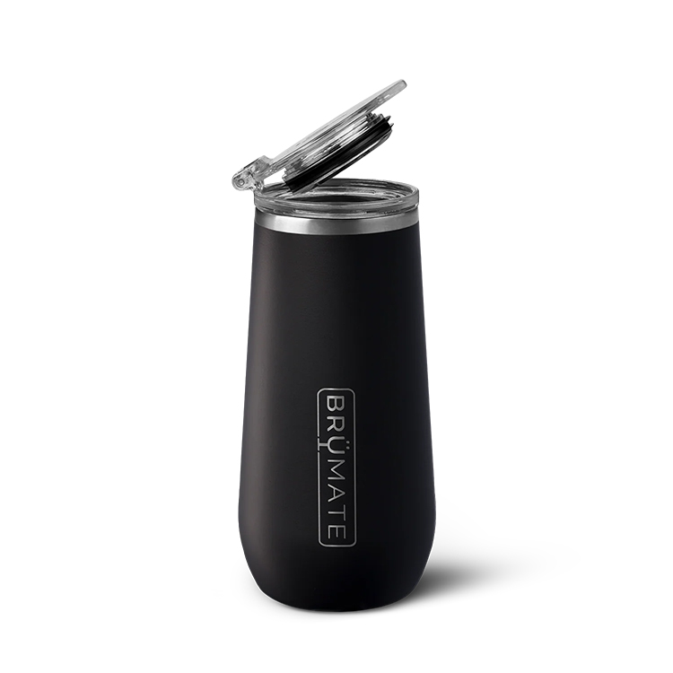 Matte Black (DWCF12MBK)