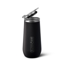 Matte Black (DWCF12MBK)