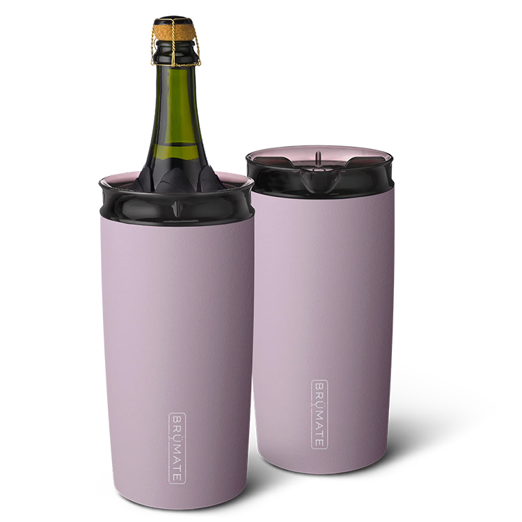 Lilac Dusk (DWTG50LLD)