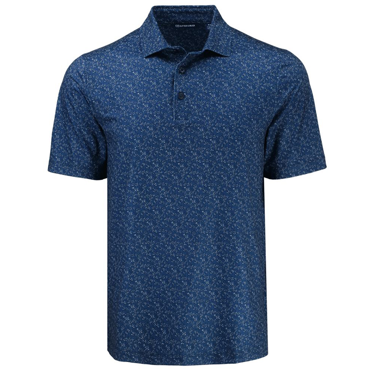 Navy Blue (BCK01391-NVBU)