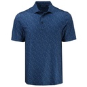 Navy Blue (BCK01391-NVBU)