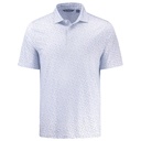 Atlas (BCK01391-ALS)