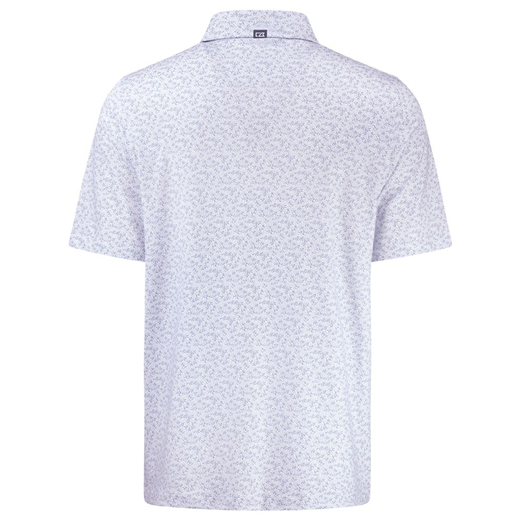 Atlas (BCK01391-ALS)