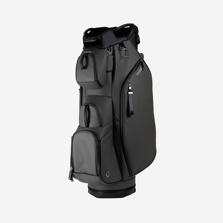 Grey (LXCT25-15PBGY)