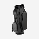 Grey (LXCT25-15PBGY)