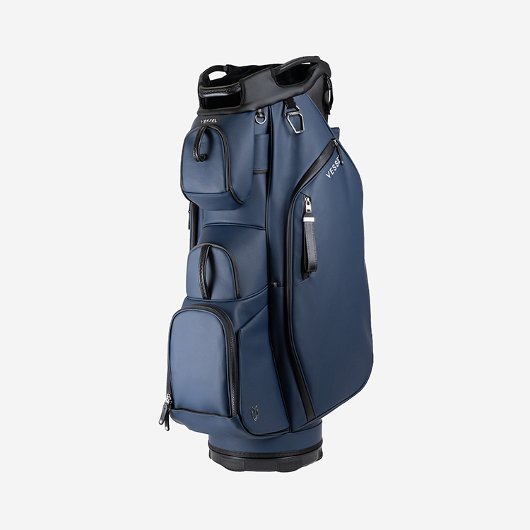 Navy (LXCT25-15PBNV)