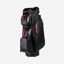 Nightfire (LXCT25-15FXCB)