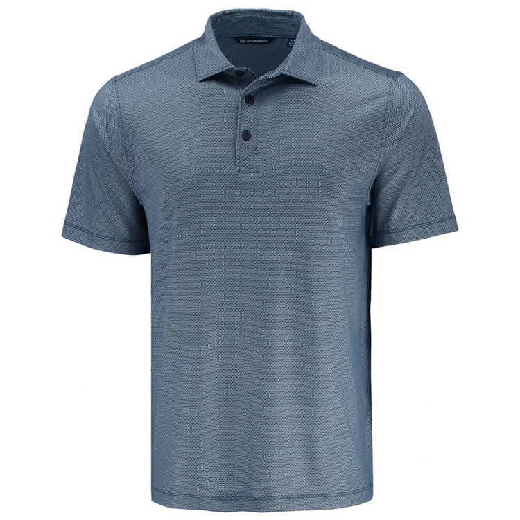 Navy Blue (MCK01392-NVBU)