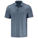 Navy Blue (MCK01392-NVBU)