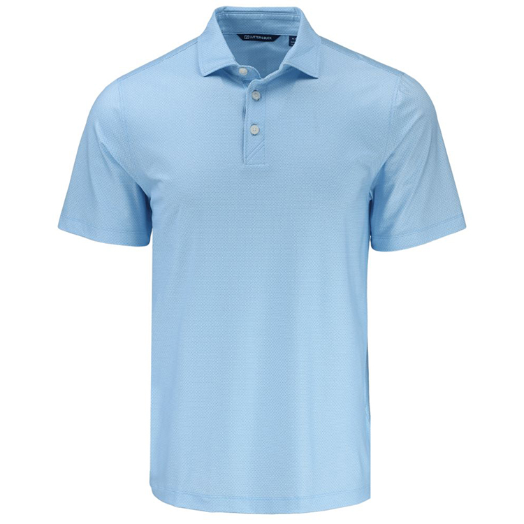 Atlas (MCK01392-ALS)