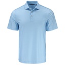 Atlas (MCK01392-ALS)