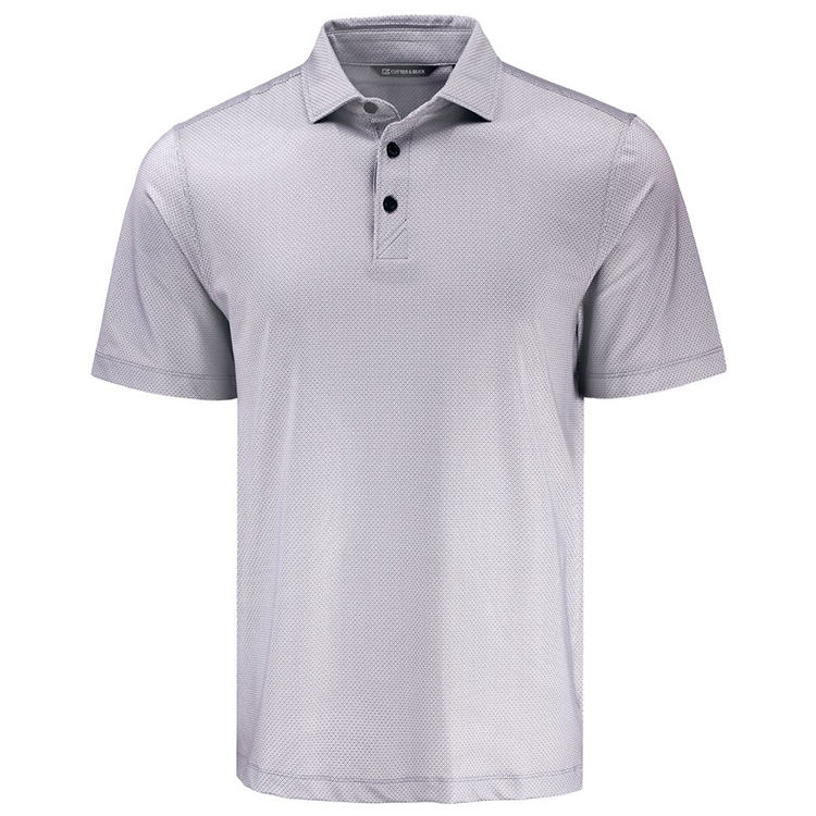 Elemental Grey (MCK01392-EG)