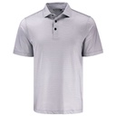 Elemental Grey (MCK01392-EG)