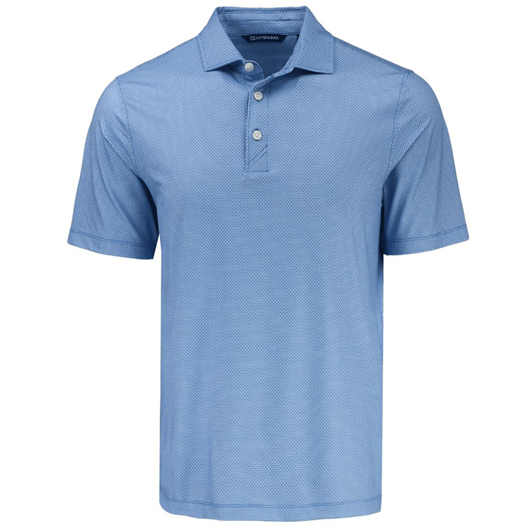 Tour Blue (MCK01392-TBL)