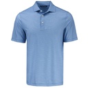 Tour Blue (MCK01392-TBL)