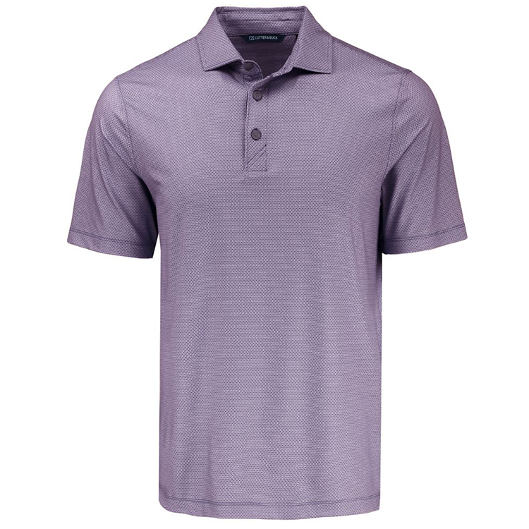 College (MCK01392-CLP)