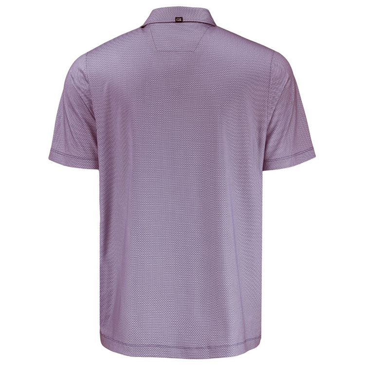 College (MCK01392-CLP)