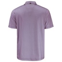 College (MCK01392-CLP)