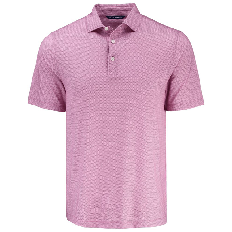 Gelato (MCK01392-GEL)