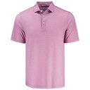 Gelato (MCK01392-GEL)