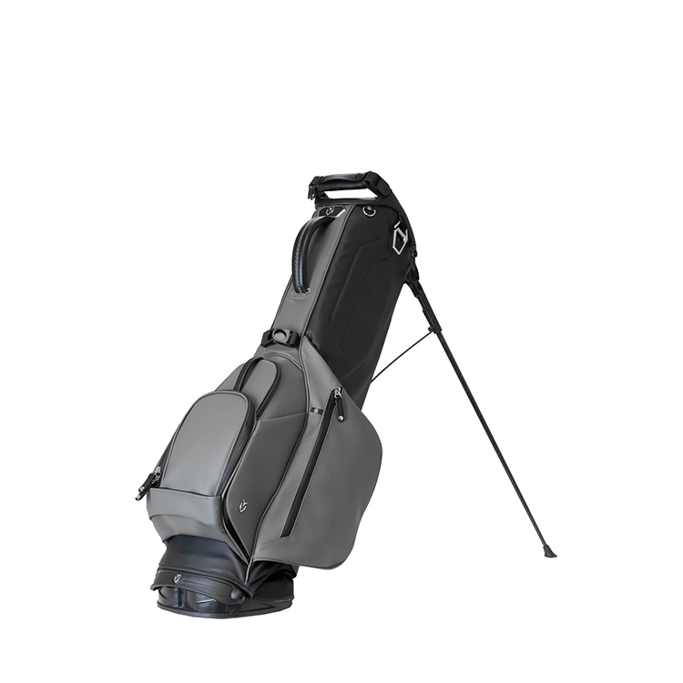 Phantom (LXLPR25-BKGY)