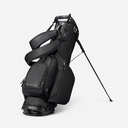 Crosshatch Black (LXLPR25-CHBK)