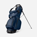 Crosshatch Navy (LXLPR25-CHNV)