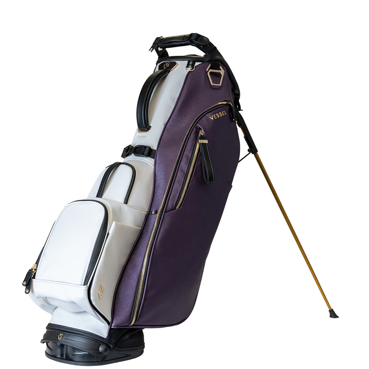 Monarch (PLYRV25-14CHPRWT)