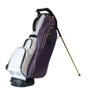 Monarch (PLYRV25-14CHPRWT)