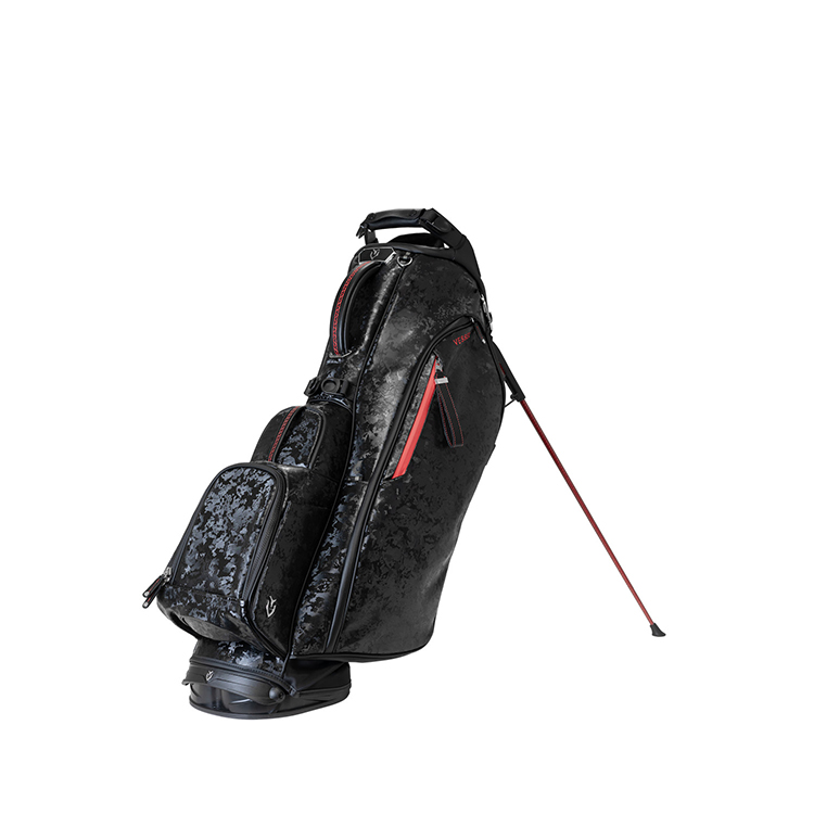 Camo Black (PLYRV25-14CMBK)