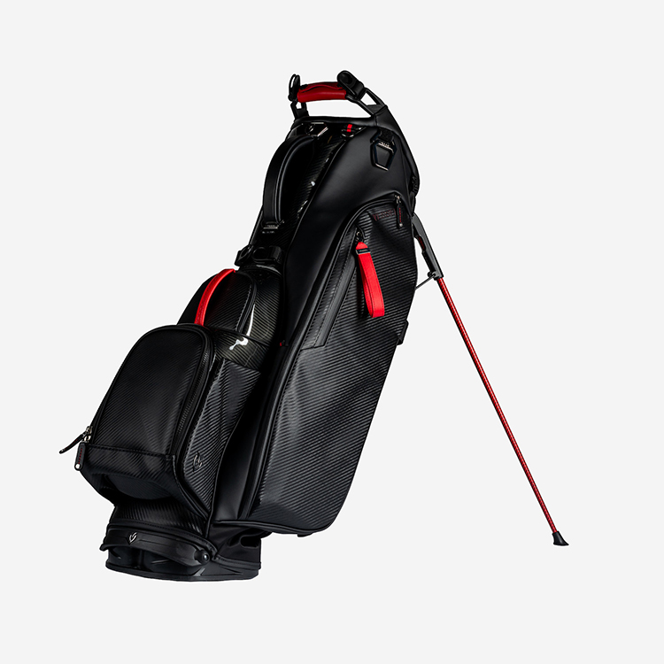 Nightfire (PLYRV25-14FXCB)