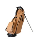 Iron Brew (PLYRV25-14INBW)