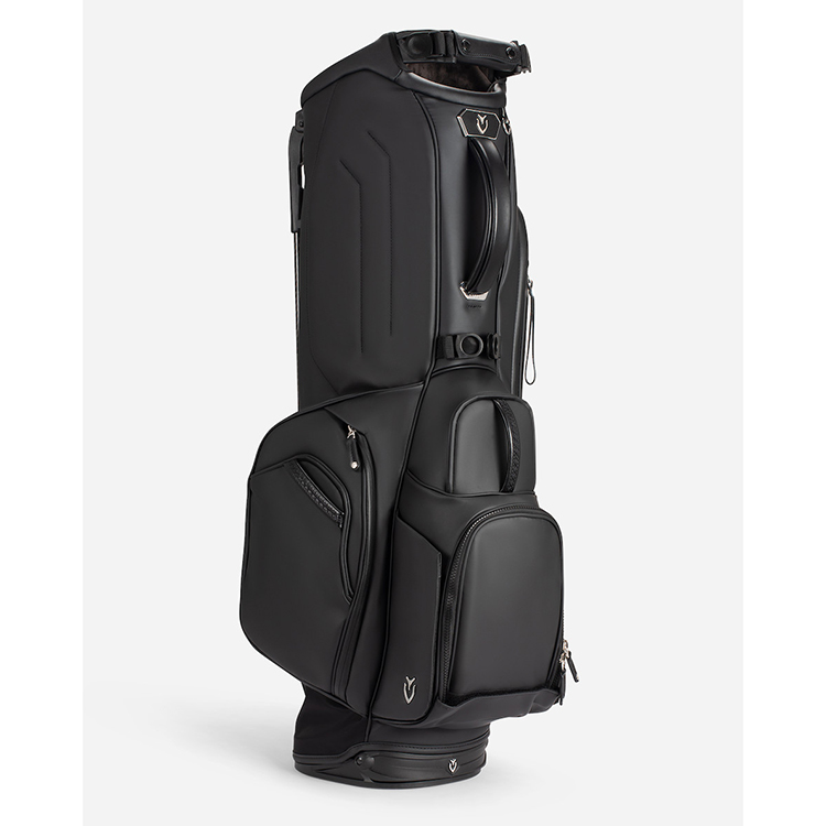 Black (PLYRV25-6MTBK)